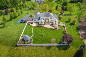 drone photography videography business marketing