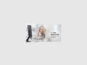 CMIT Solutions brochure