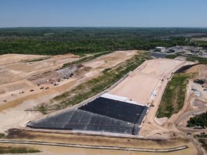 drone photography videography business marketing