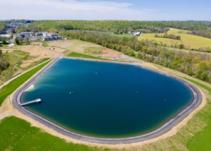 drone photography videography business marketing