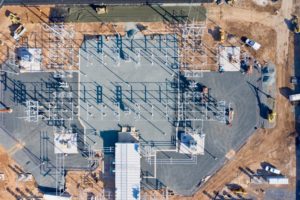 drone photography videography business marketing
