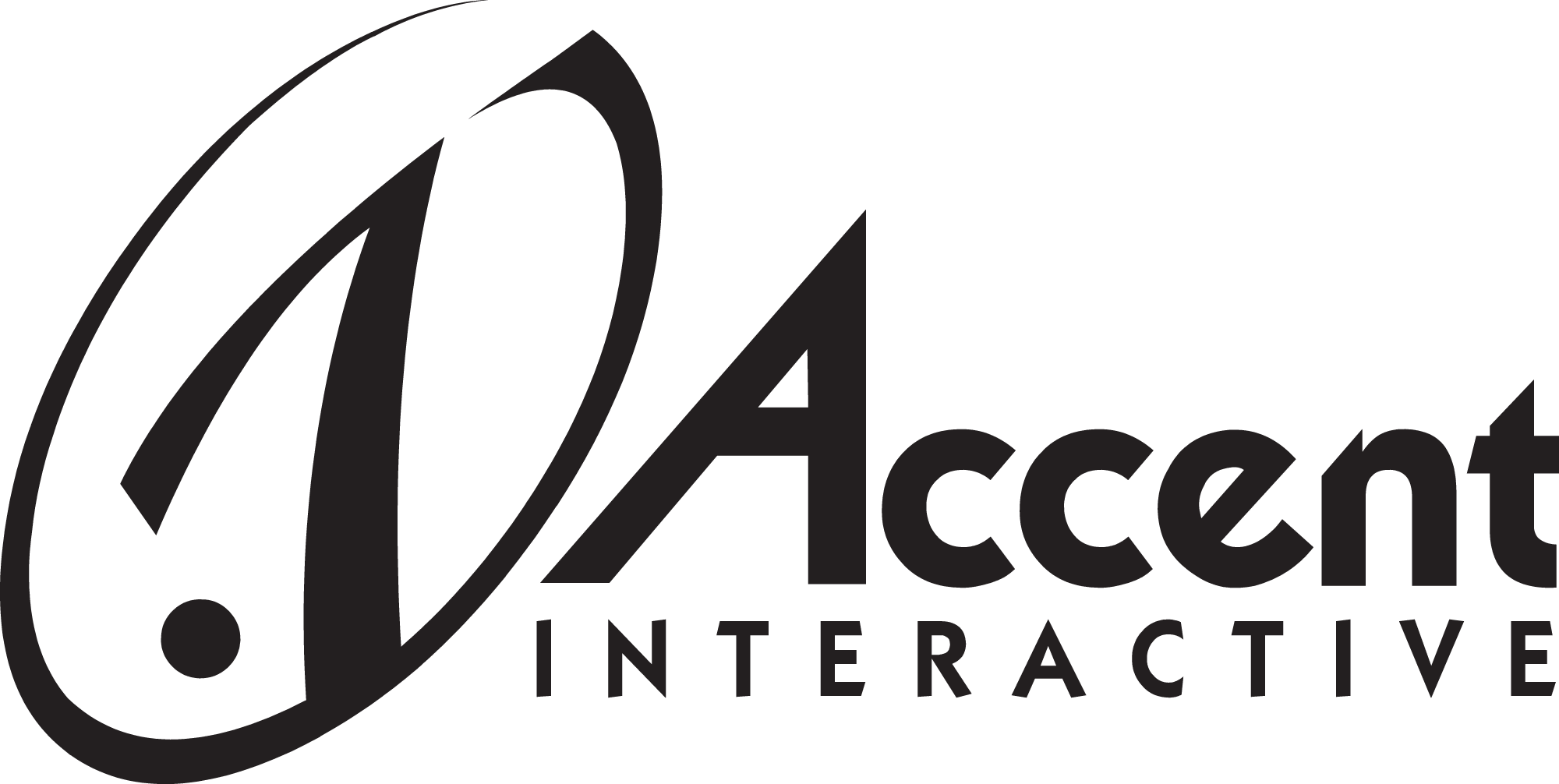Accent Interactive