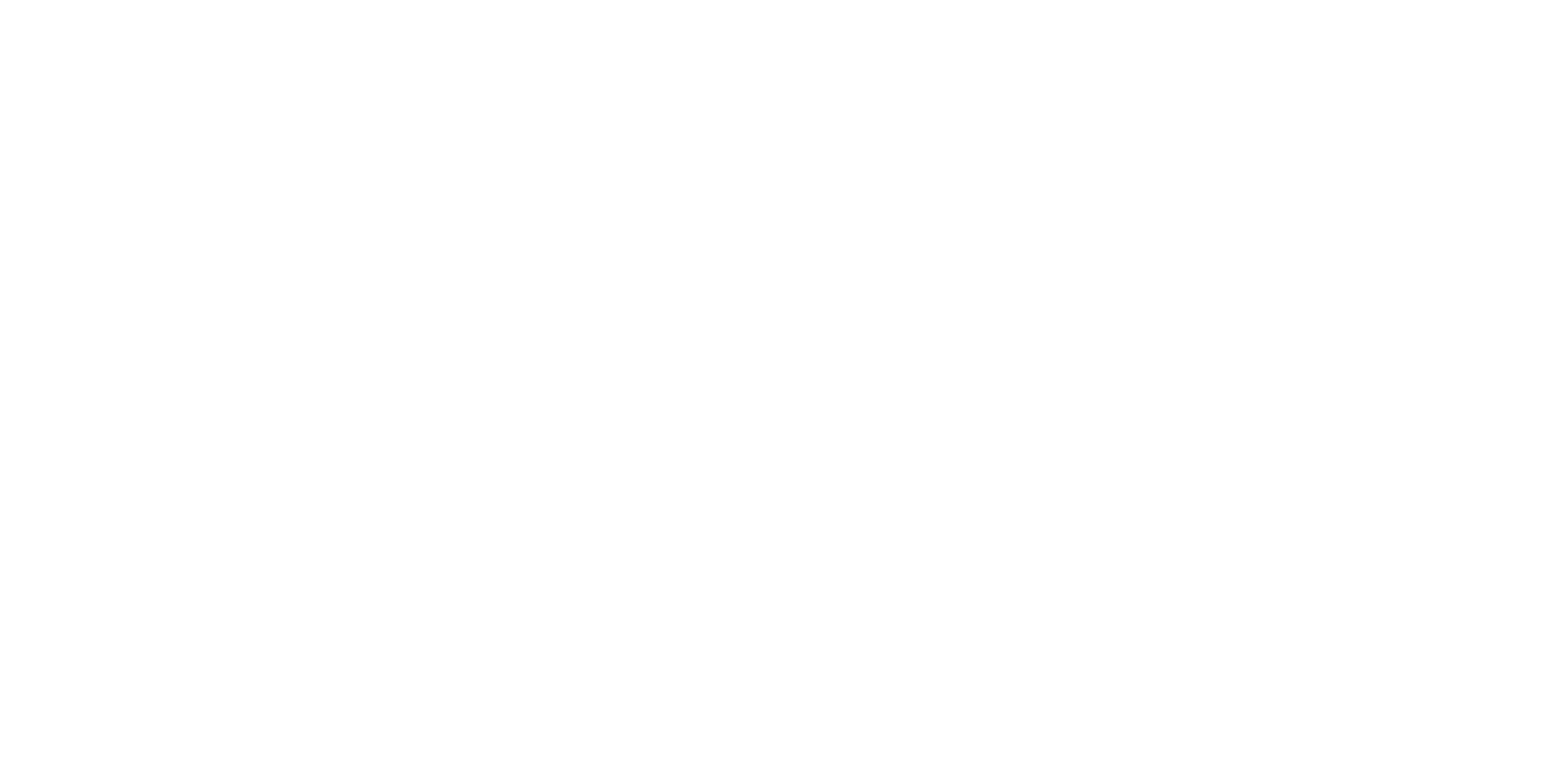 Accent Interactive