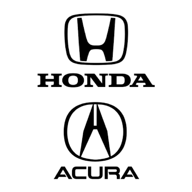 Dual Branding