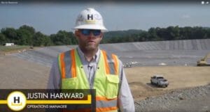 Video Hallaton Justin Harward thumbnail 800