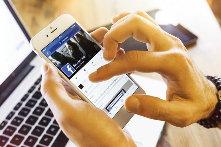 Facebook: Personal Connections for Your Business