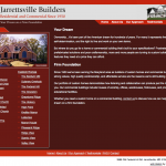 Jarretsville Builders