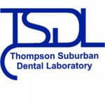 Thompson Suburban Logo Design